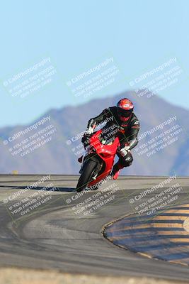 media/Jan-13-2025-Ducati Revs (Mon) [[8d64cb47d9]]/4-C Group/Session 4 (Turn 12)/